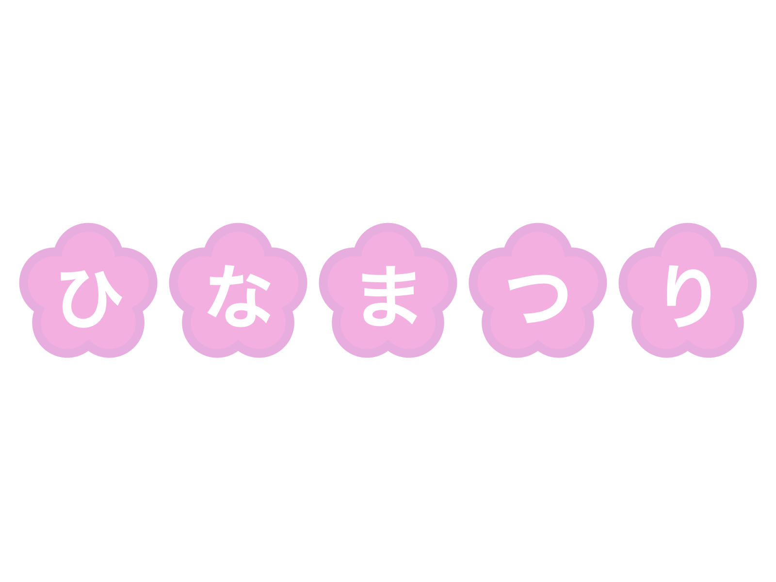 23516051