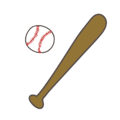 _baseballandbat-01