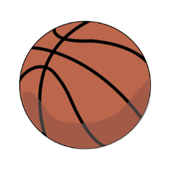 _basketball-01