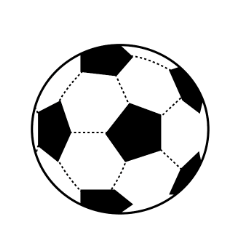 _soccerball-01-01