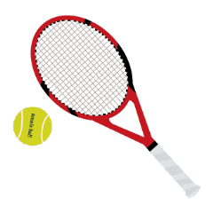tennis-set-01-01