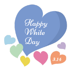 whiteday-01