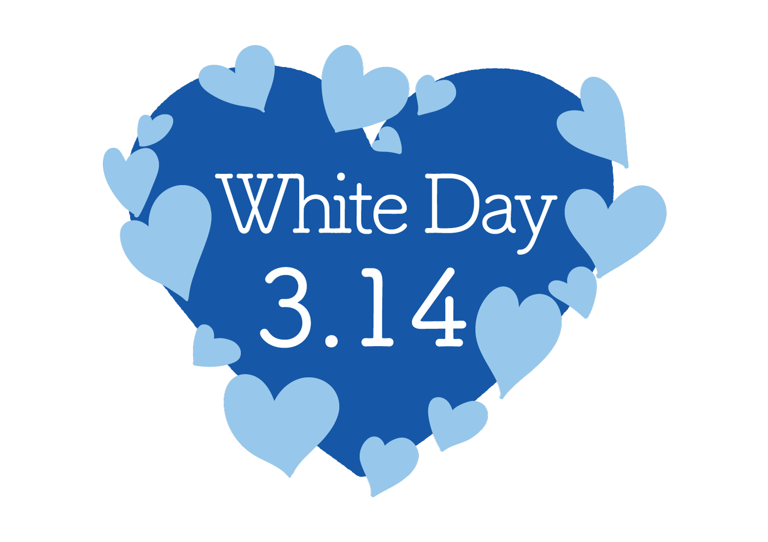 whiteday5