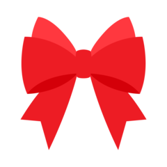 ribon1