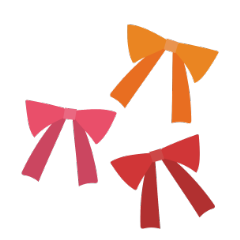ribon2