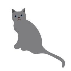 _Russian-Blue-cat-02