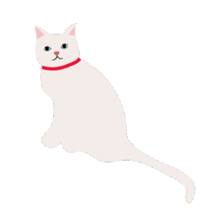_whitecat-02
