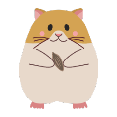 hamusuta--02