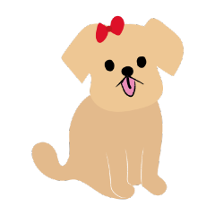 inu-01