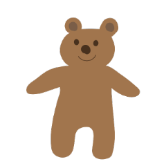 kuma-01