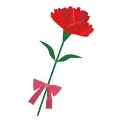 048-01