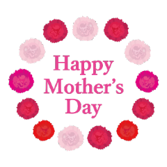 _mothers-day-eigo-logo-01-01