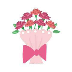_mothers_day_gift-01
