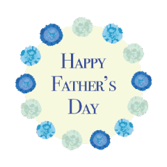 _thank-you-father-eg-01