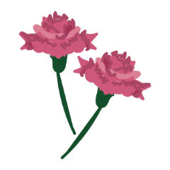 060-01