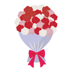 _rose-03