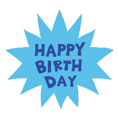 _happybirthday-00