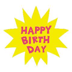 _happybirthday-01