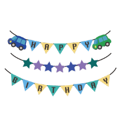 _happybirthday-02