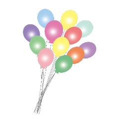 _happybirthday-03