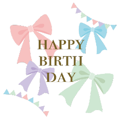 _happybirthday-04