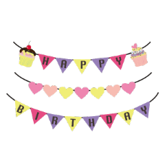 _happybirthday-05